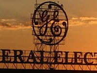 General Electric Kenya