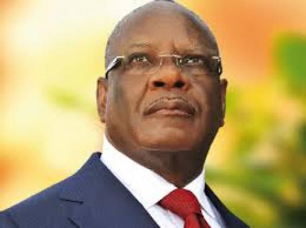 Mali: semaine décisive pour IBK