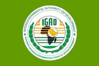 IGAD Sustainable Tourism Master Plan to enhance regional destination competitiveness