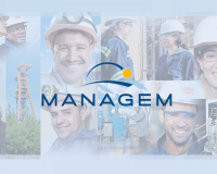 Managem