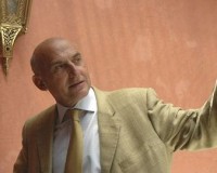 Marc Thépot