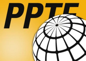PPTE