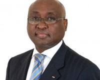 Exclusif: interview de Donald Kaberuka (vidéo)