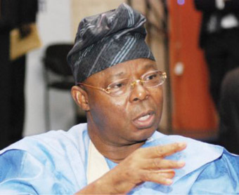 First Bank Oba-Otudeko