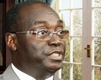 Koné BCEAO