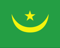 Mauritanie : AFRIPLAST va investir prés de 6 millions de dollars à Nouakchott