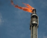 Nigeria: noces géantes dans le pétrole