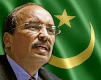 Le président mauritanien plaide pour le retour au week-end universel