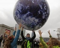 Climat pologne