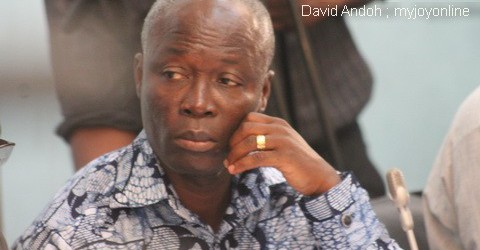 Remove artificial bottlenecks that hinder trade among Ecowas states