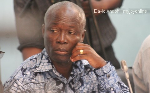 Ghana-minister-trade