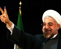 IRAN-VOTE-REGISTRATION-ROWHANI