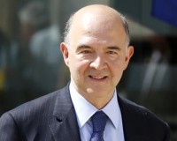 Pierre-Moscovici