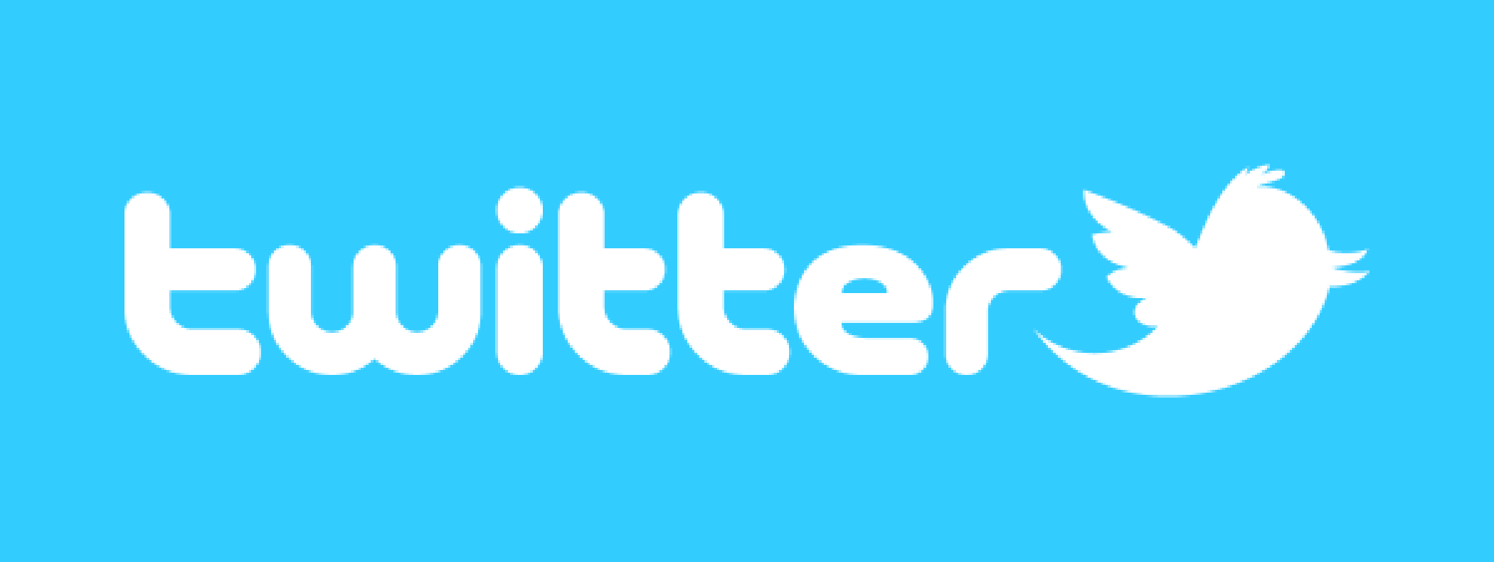Transfert d’argent: Twitter entre dans la danse