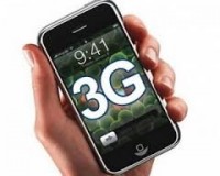 3G