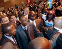 DiasporaKagame