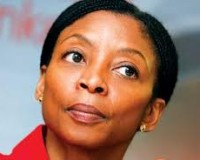 JSE Nonkululeko Nyembezi-Heita