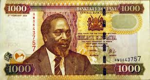 Hebdo des devises africaines: le naira sous pression, le rand se rebiffe, le shilling plombé par le « zéro TVA »