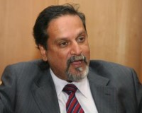 sunil_benimadhu