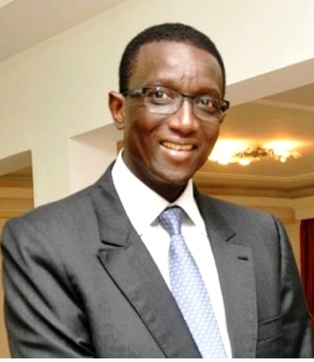Sénégal: un Eurobond sursouscrit mais cher