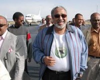 Amoudi
