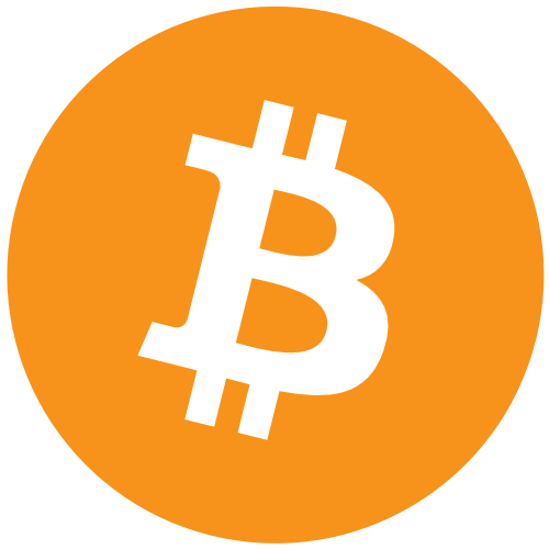 Un juillet « chaud » pour le bitcoin