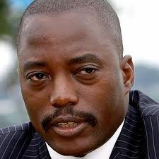 La paix en Afrique: une brouille entre la RDC et les Nations Unies