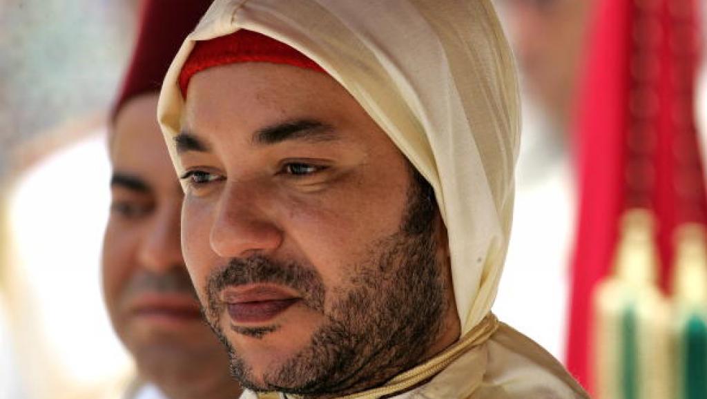 Maroc : le Roi ordonne la gratuité du vaccin anti Covid-19