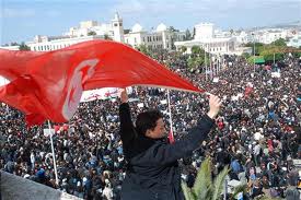 Les tunisiens ont voté pour la laïcité