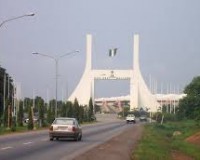 Abuja