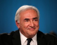 DSK