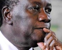 Ouattara