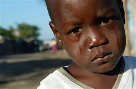 NIGERIA : Goodluck Jonathan, entre un mauvais bilan et des attentats