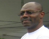 Union Bank CEO
