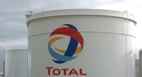 Archives d&rsquo;Afrique: il était une fois «Total»