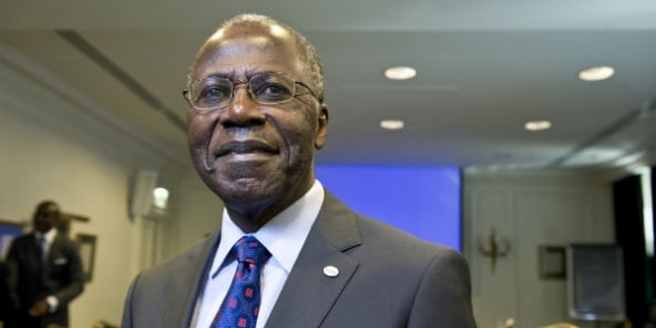 Une affaire d’actionnaire imaginaire imprime une autre allure à la crise du 3 mars 2014