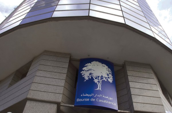 Bourse-de-Casablanca9