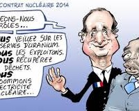 Contrat Europe