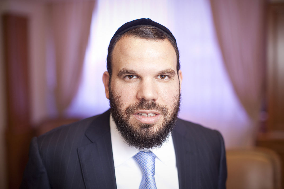 « Yabiso SA », une nouvelle société de Dan Gertler dans le secteur minier congolais