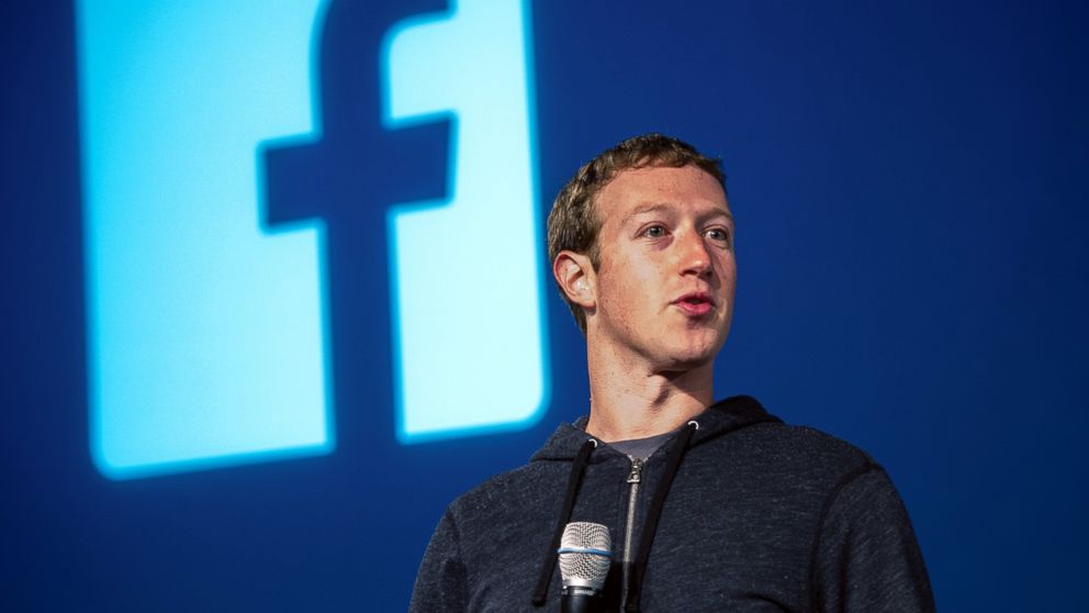 Facebook supprime neuf réseaux de comptes, pages et groupes inauthentiques dont en RDC