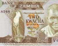Kwacha Zam