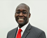 Makhtar_Diop_MIT_Boston