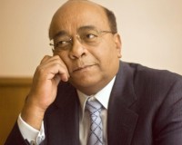 Mo ibrahim Index ou l&rsquo;avantage aux petits pays