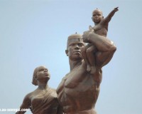 Tourisme: la destination Sénégal n&rsquo;attire plus