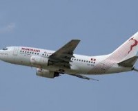 rp_Tunisair-200x160.jpg