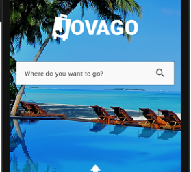 Jovago expands to South Sudan