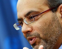 «Les banques sont des vecteurs de la transformation économique de l’Afrique»