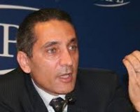 elalamy