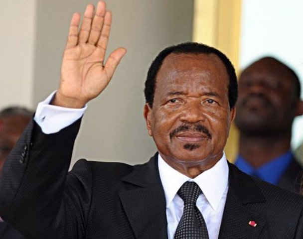 Cameroun : la masse salariale publique atteint environ 3,1 milliards USD par an