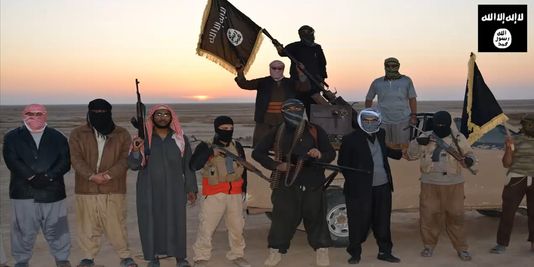 L&rsquo;Irak fera-t-il flamber le baril de pétrole?
